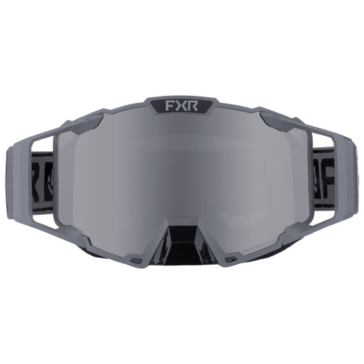 Pilot Goggles 6