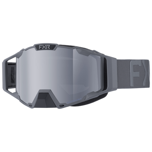 Pilot Goggles 5