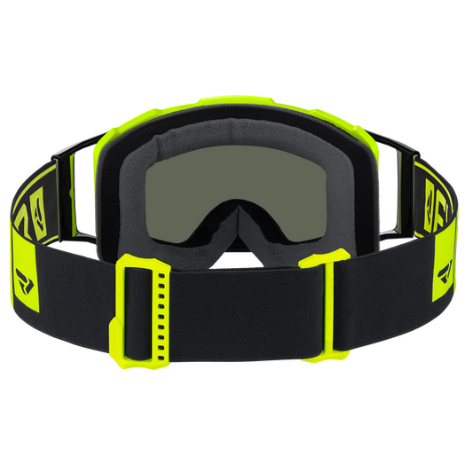Pilot Goggles 14