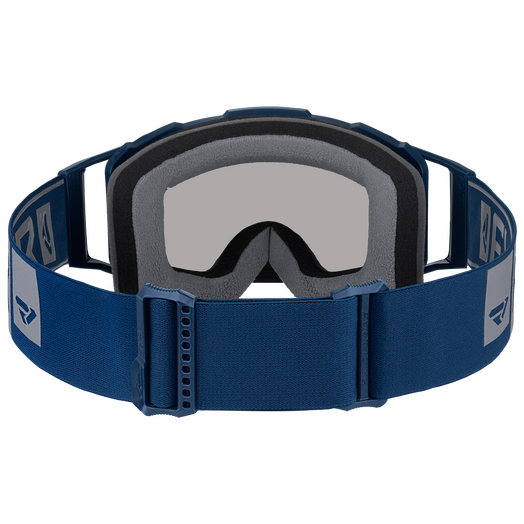 Pilot Goggles 19