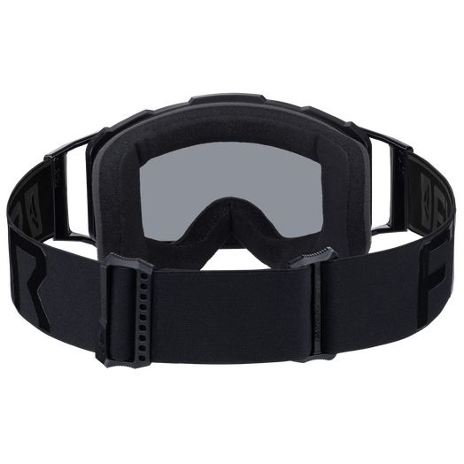 Pilot Goggles 24