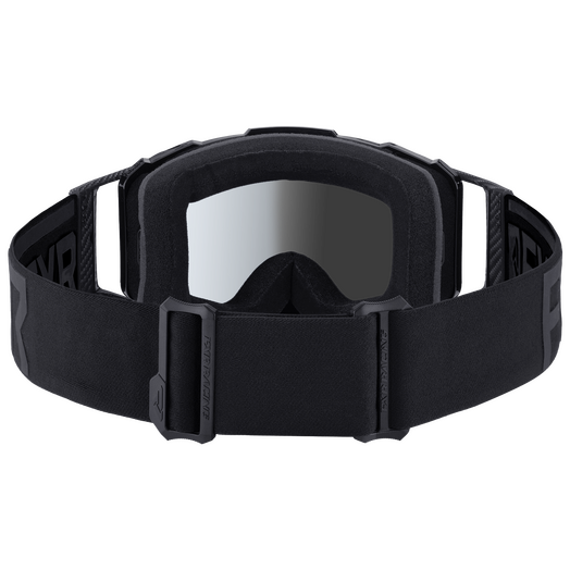 Pilot Transition Goggles 4