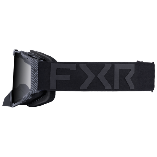 Pilot Transition Goggles 2