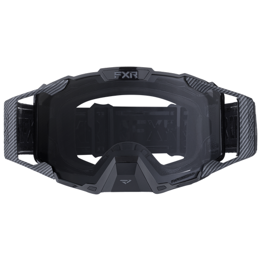 Pilot Transition Goggles 3