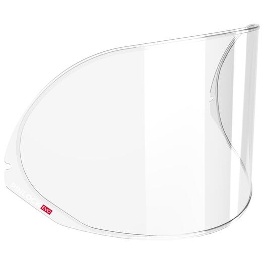 CJ-2/CJ-2SP Lens Insert 2