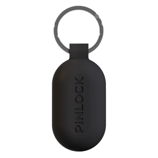 Earplug Set with Case 4