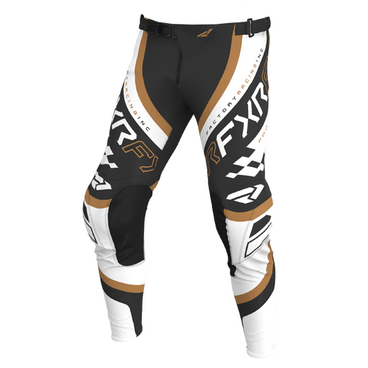 Podium Swerv MX Pants 5