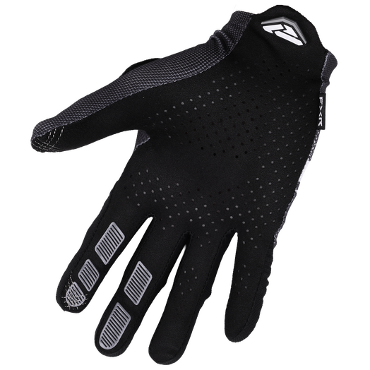 Pro-Fit Air MX Gloves 13