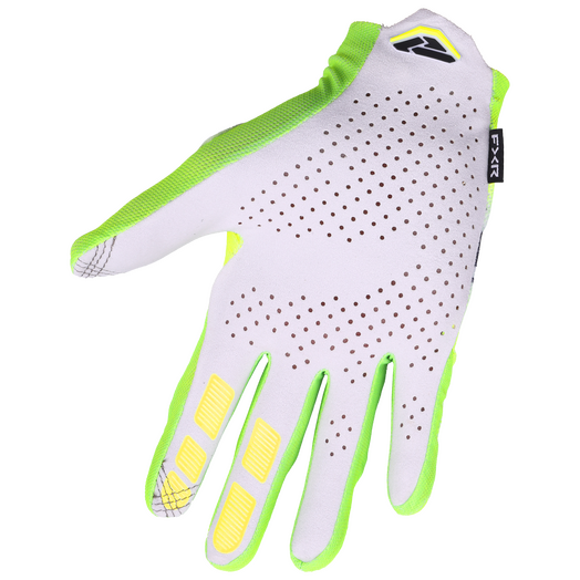 Pro-Fit Air MX Gloves 14