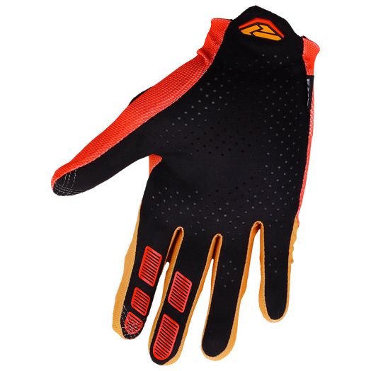 Pro-Fit Air MX Gloves 9