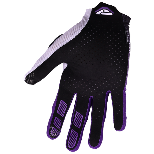 Pro-Fit Air MX Gloves 15