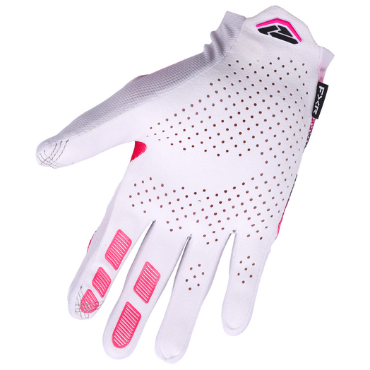 Pro-Fit Air MX Gloves 16