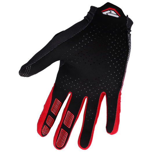 Pro-Fit Air MX Gloves 10