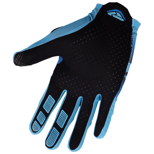 Pro-Fit Air MX Gloves 11