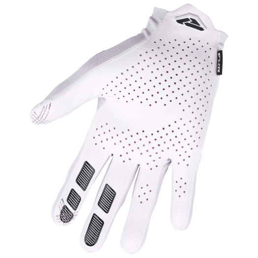 Pro-Fit Air MX Gloves 12