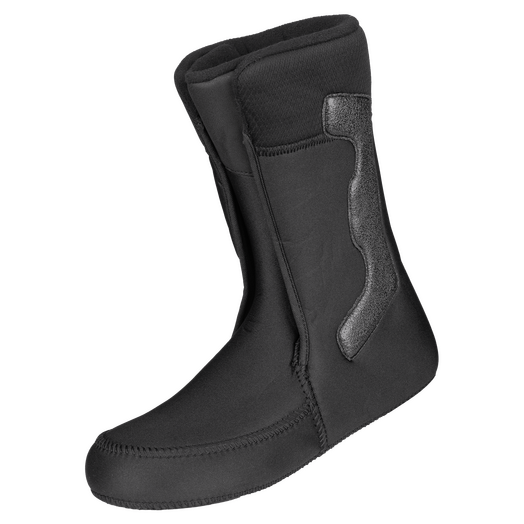 Pro-Cross RW Boots 8