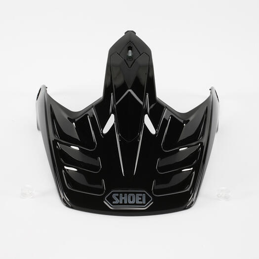 Hornet X2 V-460 Visor 13