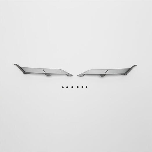 X-Fourteen Rear Flap 4