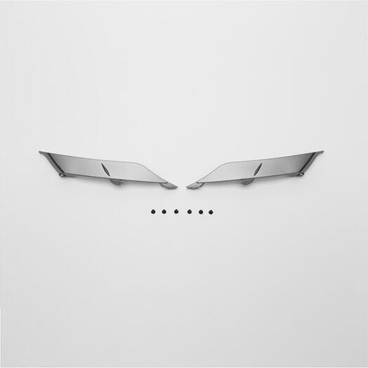 X-Fourteen Rear Flap 3