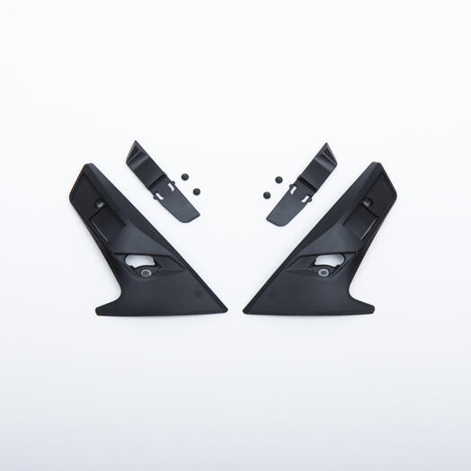 RF-SR Upper Air Intake 2