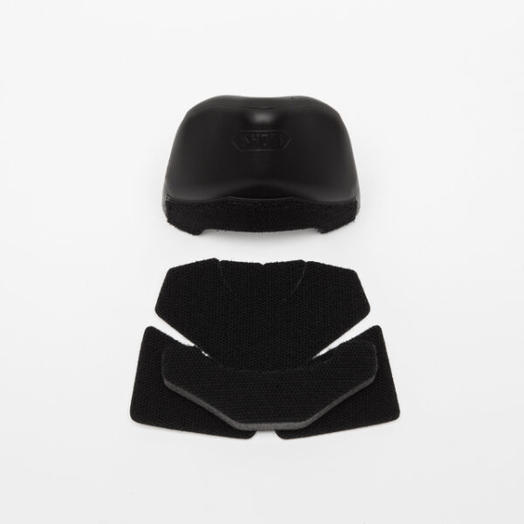 X-Fourteen Air Mask 5 2