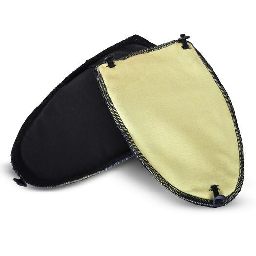 Delta Denim Jeans 10