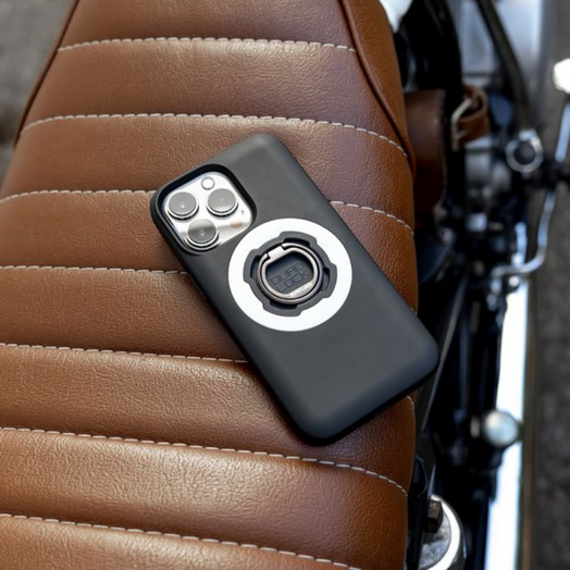 Phone Case - iPhone 18 Series 8