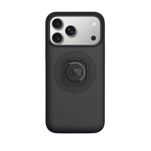 Phone Case - iPhone 18 Series 4