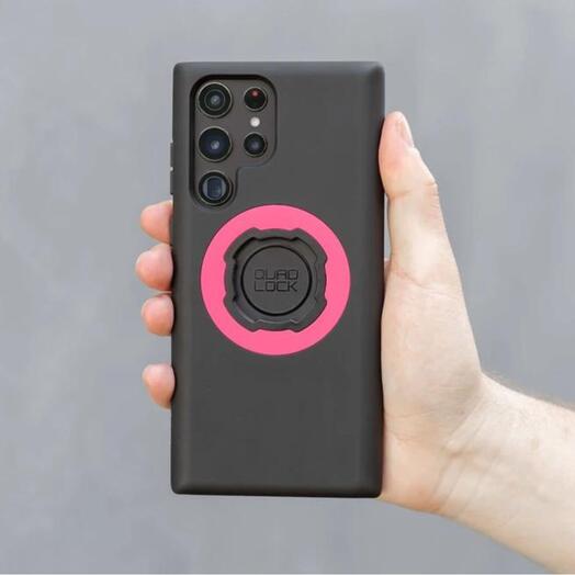 Phone Case - Samsung Galaxy S10 Series 7