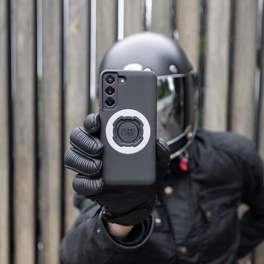 Phone Case - Samsung Galaxy S20 Series 6