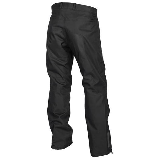 Women's Quest Pants 2