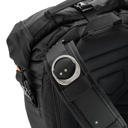 Guy Martin R25 V2 Signature Backpack 6