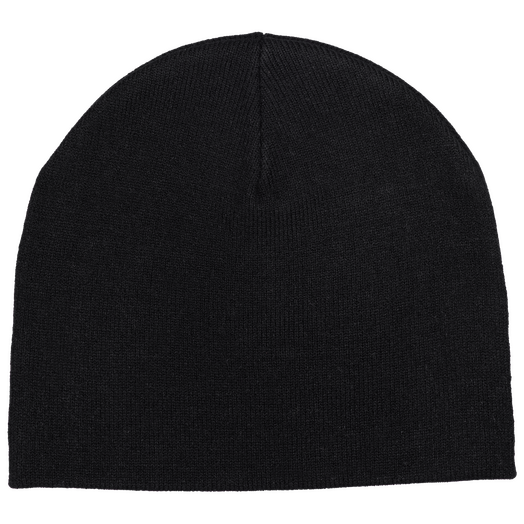 Race Division Beanie 5