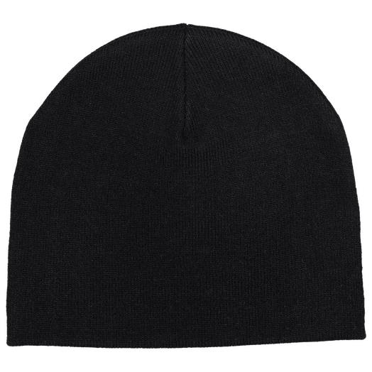 Youth Race Division Beanie 5
