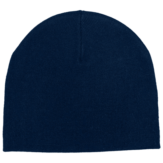 Race Division Beanie 6