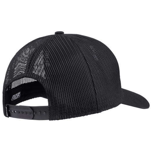 Race Division Hat 6