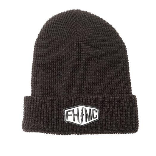 Rapid Beanie 2
