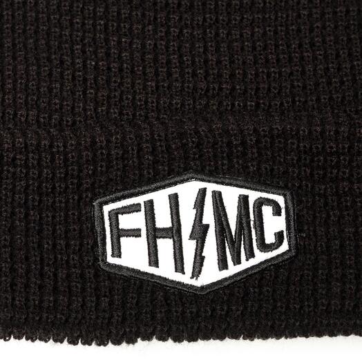 Rapid Beanie 3