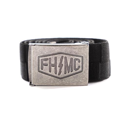 Rapid Stretch Belt 5
