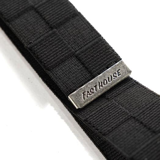 Rapid Stretch Belt 4