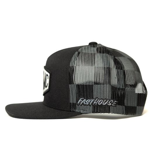 Rapid Hat 14