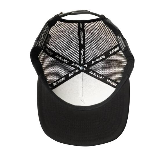 Rapid Hat 15