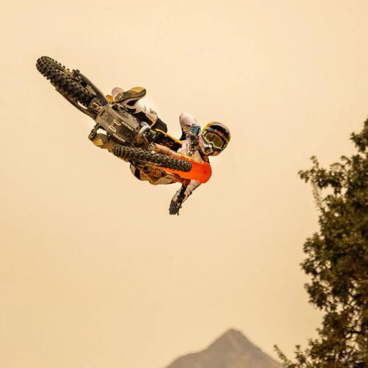 Racecraft 2 Goggles 43