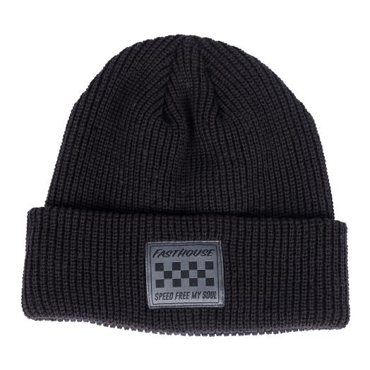 Recess Beanie 5