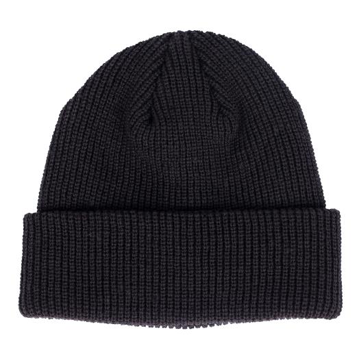 Recess Beanie 6
