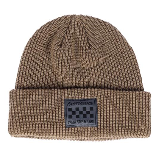 Recess Beanie 3