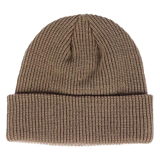Recess Beanie 4