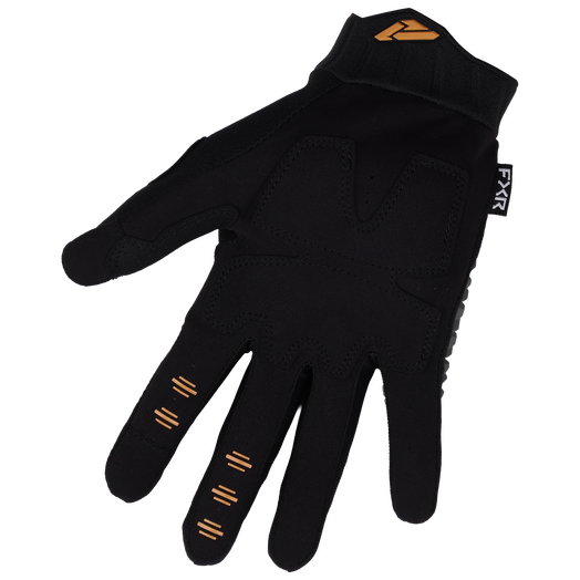 Reflex Dual MX Gloves 7