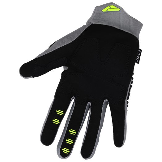 Reflex Dual MX Gloves 8