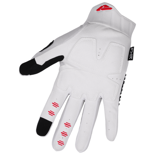 Reflex Dual MX Gloves 6